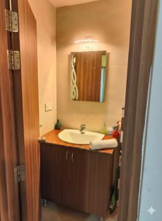 Kosen MalangFehmi - 1