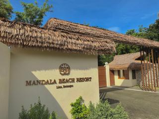 Mandala Beach Resorts powered by Cocotel - 7