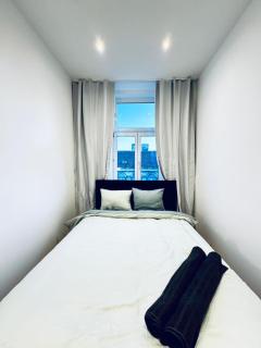 Lovely 4BR shared Apartment Near Kaufpark Alterlaa - 3