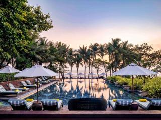 Mövenpick Asara Resort & Spa Hua Hin - 0