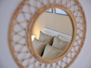 Domenii Market Suite - 2