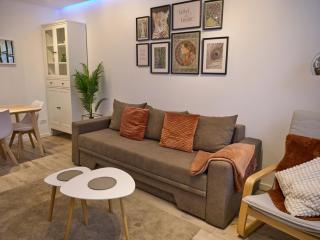 Domenii Market Suite - 1