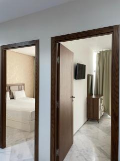 Facelift tanger - 9