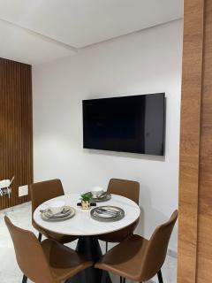 Facelift tanger - 2