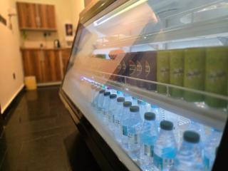 دار الوداد - Dar Al Wedad - Yeda - 3