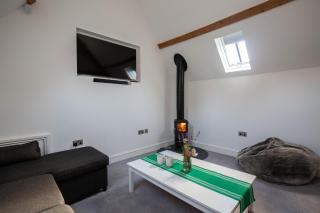The Stables - 6