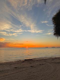 Mr. Black Resort - 5