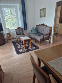Villa Nusswald - 8