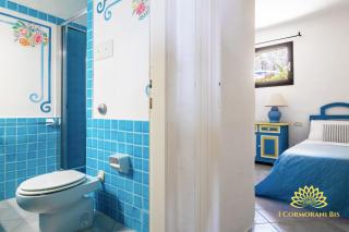 Residence I Cormorani Bis - 4