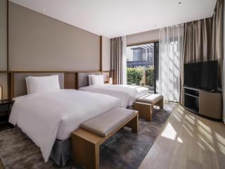 Ocean Spring Resort Chengdu - MGallery Collection - 5