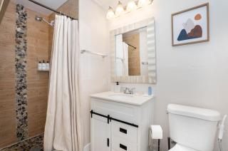 Ginger Home Heated Pool Beach 6mi Pet-Friendly - 8