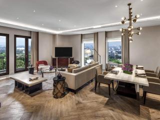 Pullman Bandung Grand Central - 2
