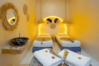 Riad El Kennaria - 6