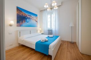 Benny Gold - Elegant apartment right next to the METRO - 0