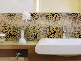 Mövenpick Hotel Zürich-Regensdorf - 6