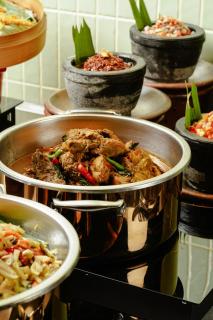 Four Points by Sheraton Bekasi - 1