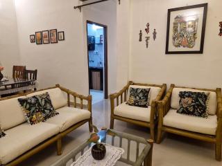 Cozy Cabana - Maynard Palace - 9