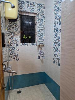 Cozy Cabana - Maynard Palace - 8