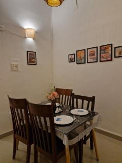 Cozy Cabana - Maynard Palace - 7