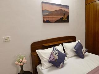 Cozy Cabana - Maynard Palace - 6