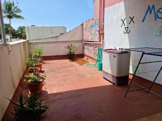 Cozy Cabana - Maynard Palace - 2