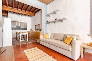 Apartment near Ponte Vecchio - 6
