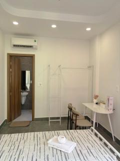 Triland Wellness - 9