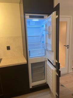 1 bedroom apartment in downtown Oslo with parking No party or commercial activity - 6