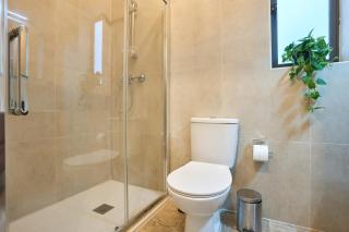 Charming New Modern 1 Bedroom Apartment in Swieqi - 1