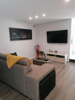 Casa Gonzaga - 9