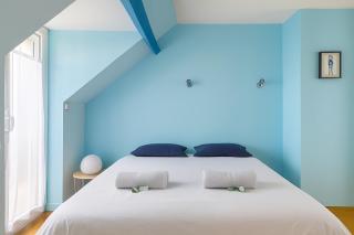 GuestReady - Fabulous House in Clamart - 7