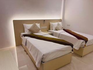 Vilu Himmafushi - 6