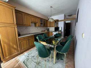 Leti Apartment - 9