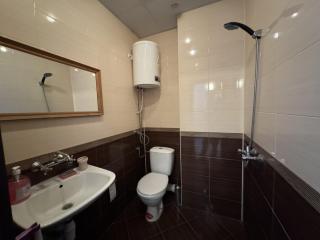 Leti Apartment - 4