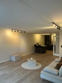 1 bedroom apartment in downtown Oslo with parking No party or commercial activity - 9