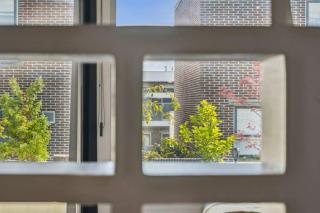 Cozy apartment in Åbyhøj - Perfect for families with children - 6