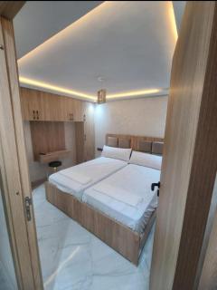 les appartements vip madinat bades alhoceima - 2