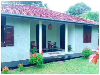 Elegant Bay Villa - 0