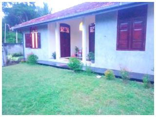 Elegant Bay Villa - 9