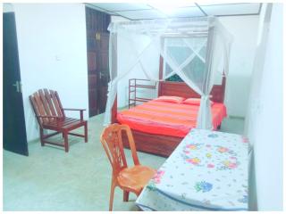 Elegant Bay Villa - 8