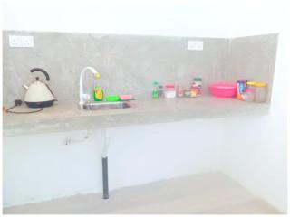 Elegant Bay Villa - 6