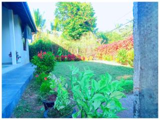 Elegant Bay Villa - 5