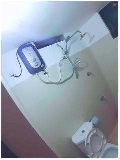 Elegant Bay Villa - 3