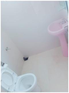 Elegant Bay Villa - 1