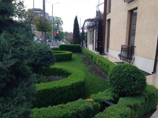 Villa Di Poletta - 3