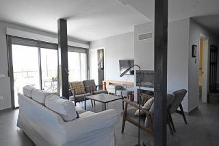 Casa B - 1