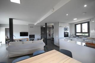 Casa B - 4