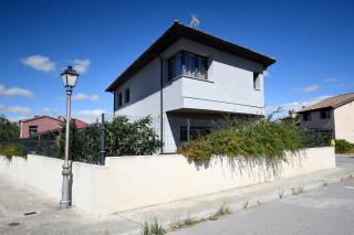 Casa B - 9