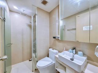 PƠ Homestay THESONG Vũng Tàu - 8