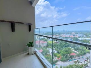 PƠ Homestay THESONG Vũng Tàu - 9